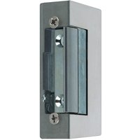 Assa Abloy - Türöffneraustauschstück 1410 e universal Dauerentriegelung ja din links / rechts von ASSA ABLOY