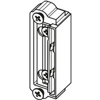 Assa Abloy - Türöffneraustauschstück 1418-13 ProFix 2 universal Dauerentriegelung nein din links / rechts Assa Abloy - Türöffneraustauschstück 1418-13 ProFix 2 universal Dauerentriegelung nein din links / rechts von ASSA ABLOY