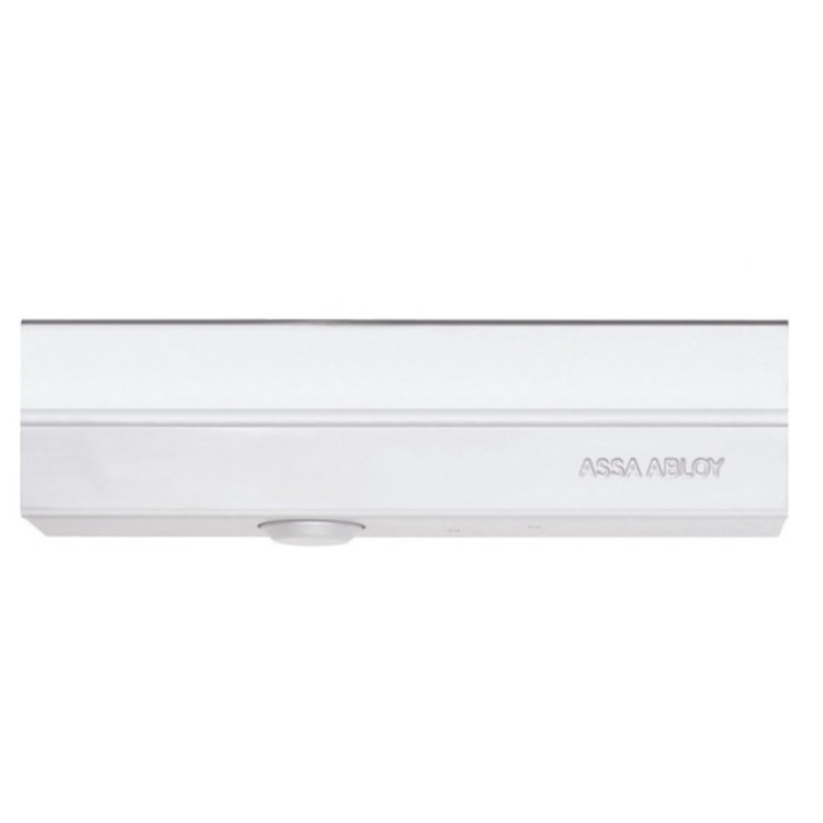 Türschliesser DC 200, ohne Gestänge von ASSA ABLOY
