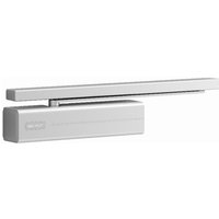Türschließer DC 340 EN 2-4 VACHETTE Silber - 24521000 Türschließer DC 340 EN 2-4 VACHETTE Silber - 24521000 von ASSA ABLOY