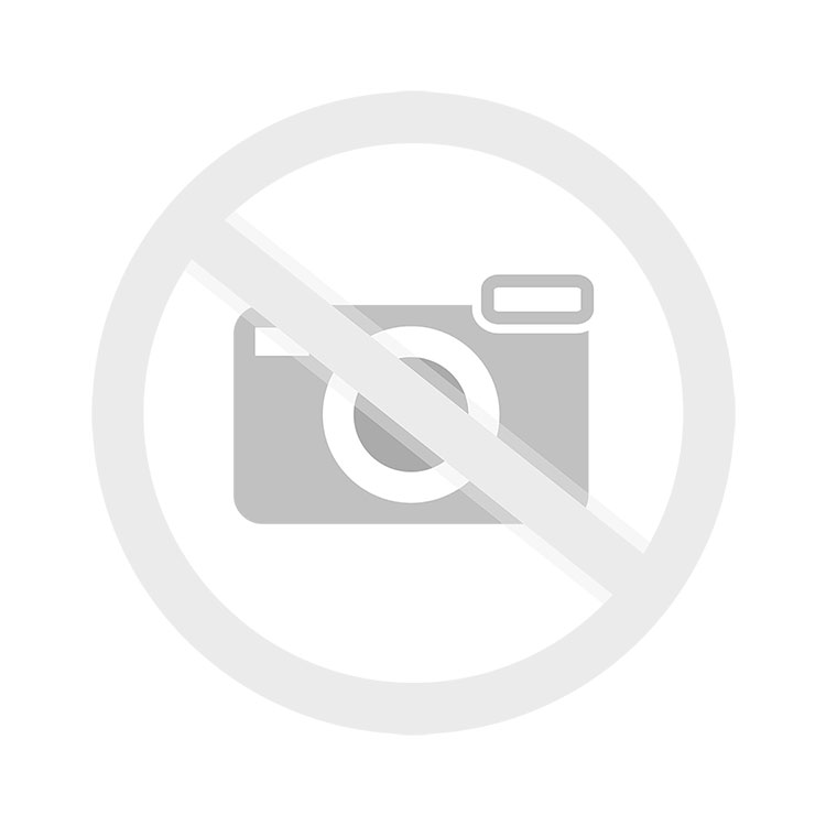 eCliq Programmierschlüssel N110,V=PSM BLE eCliq Programmierschlüssel N110,V=PSM BLE von ASSA ABLOY