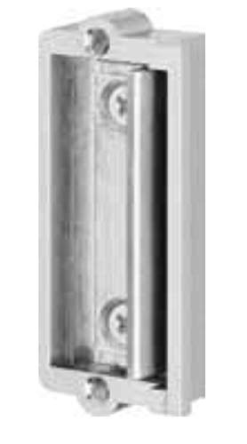 effeff Austauschstück 1410-23-00 ProFix 1 von ASSA ABLOY