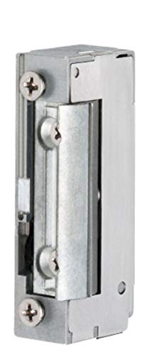 effeff Elektro-Türöffner 118-D11 von Assa Abloy