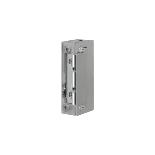 effeff Elektro-Türöffner 118E.13-D11 von ASSA ABLOY