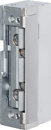 effeff Elektro-Türöffner 118S.14-B71 von ASSA ABLOY