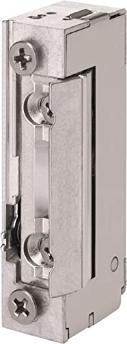 effeff Elektro-Türöffner 148E-A71 von ASSA ABLOY