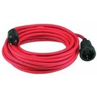 Gummi-Verlängerung 25m von as - Schwabe