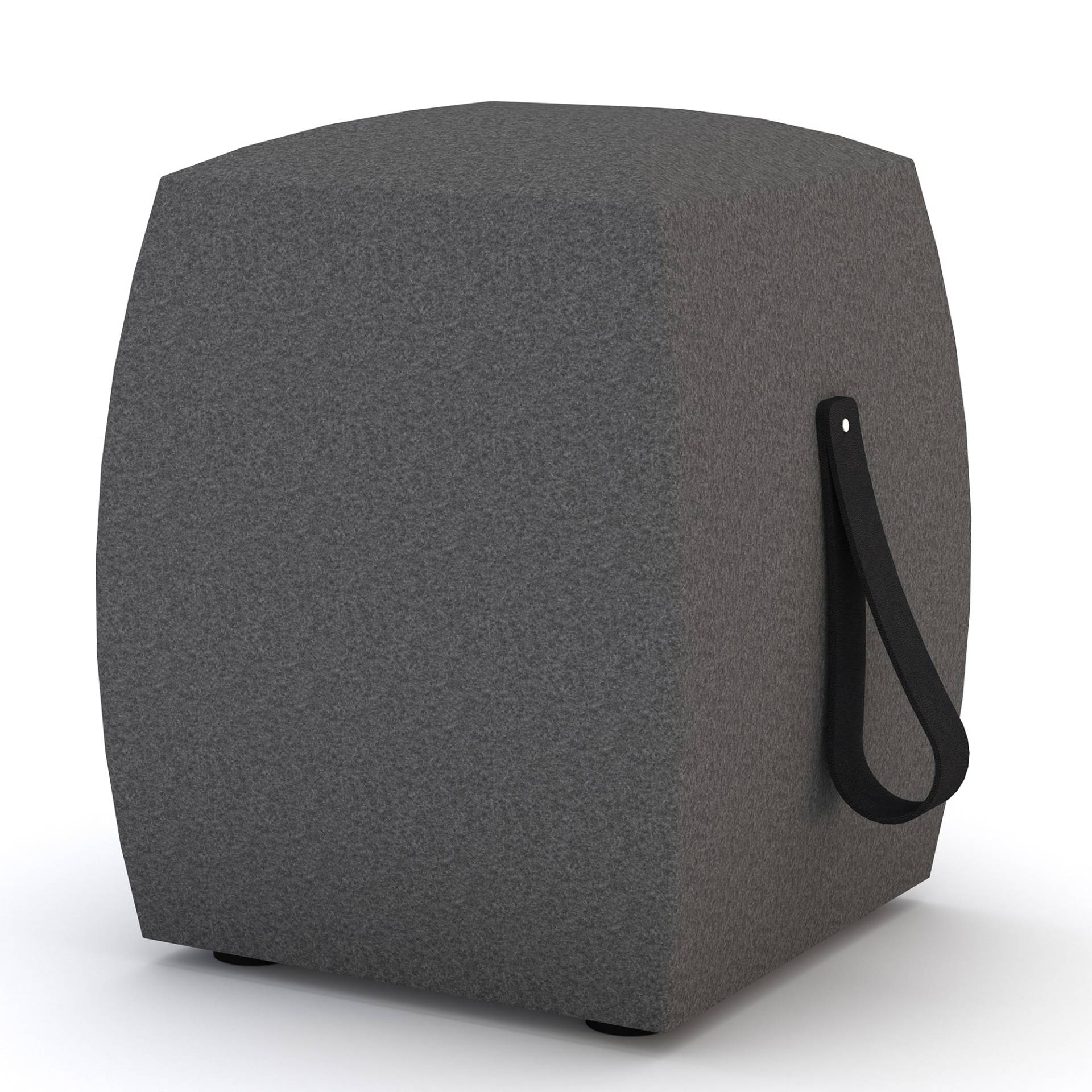 Hocker Syneo Line Hocker Syneo Line von ASSMANN
