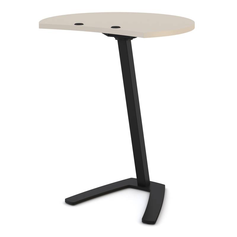 Laptoptisch Pontis von ASSMANN