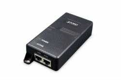 PLANET GIGABIT HIGH POE INJECTOR von ASSMANN