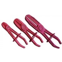 Asta Durit Kabelzangen-Set von ASTA