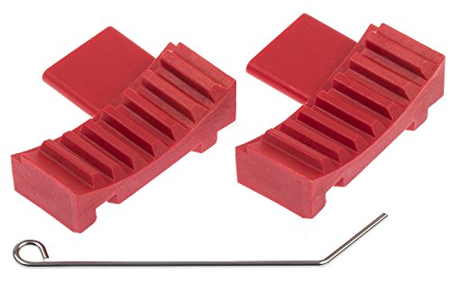Asta A-016T Nockenwellen-Arretierwerkzeug geeignet für Opel OEM KM-6340 Asta A-016T Nockenwellen-Arretierwerkzeug geeignet für Opel OEM KM-6340 von ASTA