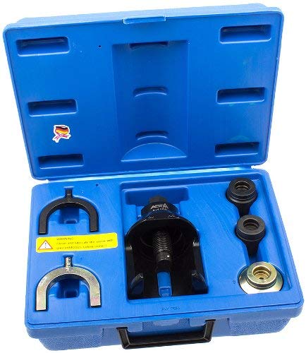 Asta A-1108 | Traggelenk Werkzeug Abzieher geeignet für VW T4 Asta A-1108 | Traggelenk Werkzeug Abzieher geeignet für VW T4 von ASTA