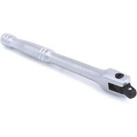 Asta pokrętło łamane 1/4" l=150mm Asta pokrętło łamane 1/4" l=150mm von ASTA