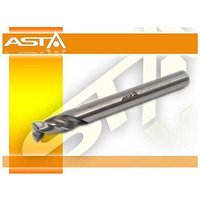 Asta wiertło do zgrzewów 8x80mm von ASTA