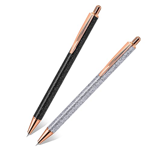 Aster Air Release Jäter Werkzeug Stift, Wiederverwendbares Vinyl Weeding Tool Kit with Pin Pen, Unkrautstift aus Edelstahl Craft Weeding Tool Air Release Pen Tool for Craft Vinyl Aster Air Release Jäter Werkzeug Stift, Wiederverwendbares Vinyl Weeding Tool Kit with Pin Pen, Unkrautstift aus Edelstahl Craft Weeding Tool Air Release Pen Tool for Craft Vinyl von ASTER
