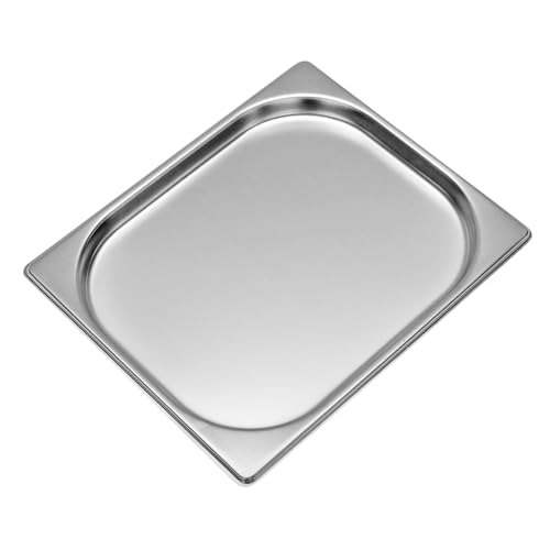 Asteus XXL Tropfschale Family V2 Größe: 53 x 33 x 5 cm Asteus XXL Tropfschale Family V2 Größe: 53 x 33 x 5 cm von ASTEUS