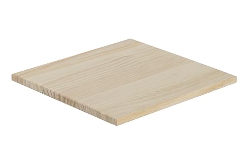 Astigarraga Kit Line Zubehör für modulares Regal mit dynamischen Würfeln, 33 x 31,5 cm von Astigarraga