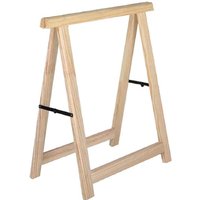 Professioneller kiefernbock 25x50mm Astigarraga cab-02 von ASTIGARRAGA