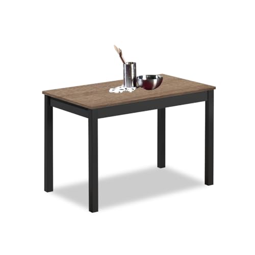 ASTIMESA Fija Küchentisch, 90 x 50 cm ASTIMESA Fija Küchentisch, 90 x 50 cm von ASTIMESA