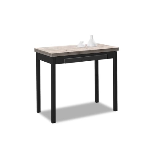 ASTIMESA Amundsen Küchentisch, 90 cm x 100 cm ASTIMESA Amundsen Küchentisch, 90 cm x 100 cm von ASTIMESA