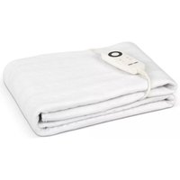 Astoria - 1 platz beheizte matratzenauflage 150x80cm 100w ad155a von ASTORIA