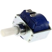 Astoria - Ersatzteil - Ceme E505 47W Pumpe - - delonghi, kenwood Astoria - Ersatzteil - Ceme E505 47W Pumpe - - delonghi, kenwood von ASTORIA