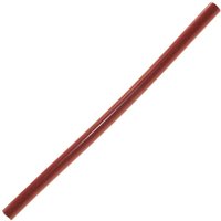 Ersatzteil - Silikon Schlauch 5,5 x 9 170 mm - Astoria von ASTORIA