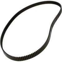 Ersatzteil - Antriebsriemen - - RIVIERA ET BAR, MOULINEX Ersatzteil - Antriebsriemen - - RIVIERA ET BAR, MOULINEX von ASTORIA