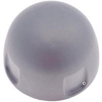 Ersatzteil - Doppelter Sicherheitsstopfen - - ASTORIA Ersatzteil - Doppelter Sicherheitsstopfen - - ASTORIA von ASTORIA