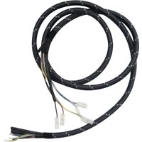 Ersatzteil - Kabel + Dampfleitung - Astoria von ASTORIA
