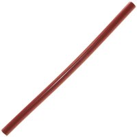 Ersatzteil - Silikon Schlauch 5,5 x 9 170 mm - Astoria von ASTORIA