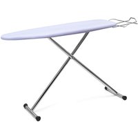 Leichtes bügelbrett 113x36cm Astoria rt046a von ASTORIA