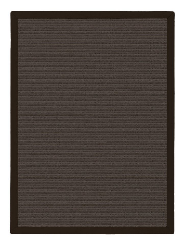 ASTRA Sisalteppich Sisal Premium Teppich ASTRA Manaus, Eckig ASTRA Sisalteppich Sisal Premium Teppich ASTRA Manaus, Eckig von ASTRA