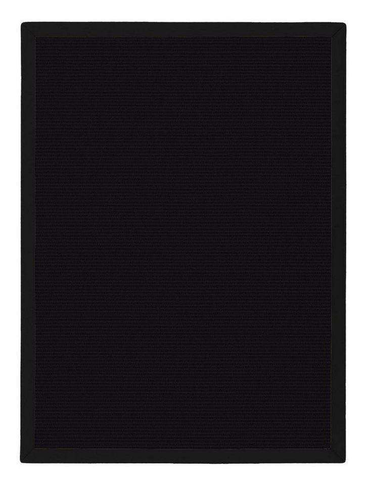 ASTRA Sisalteppich Sisal Premium Teppich ASTRA Manaus, Eckig von ASTRA