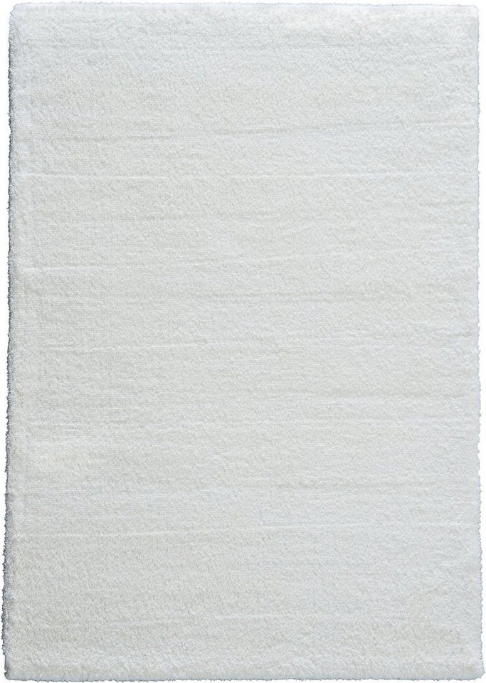 ASTRA Hochflor-Teppich New Livorno, rechteckig, Höhe: 30 mm, Kurzflor, Wohnzimmer ASTRA Hochflor-Teppich New Livorno, rechteckig, Höhe: 30 mm, Kurzflor, Wohnzimmer von ASTRA