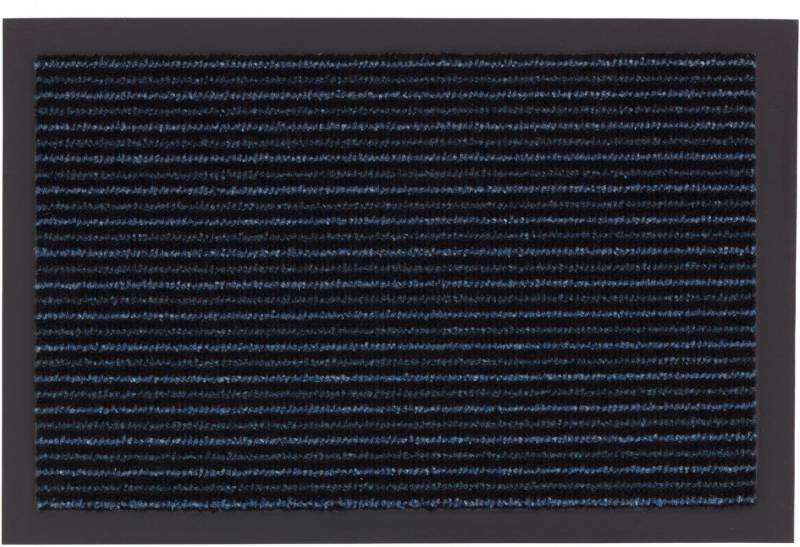 ASTRA Fußmatte Jade 611, rechteckig, Höhe: 7 mm, Läufer, Sauberlauf, Schmutzfangmatte, In -und Outdoor geeignet von ASTRA