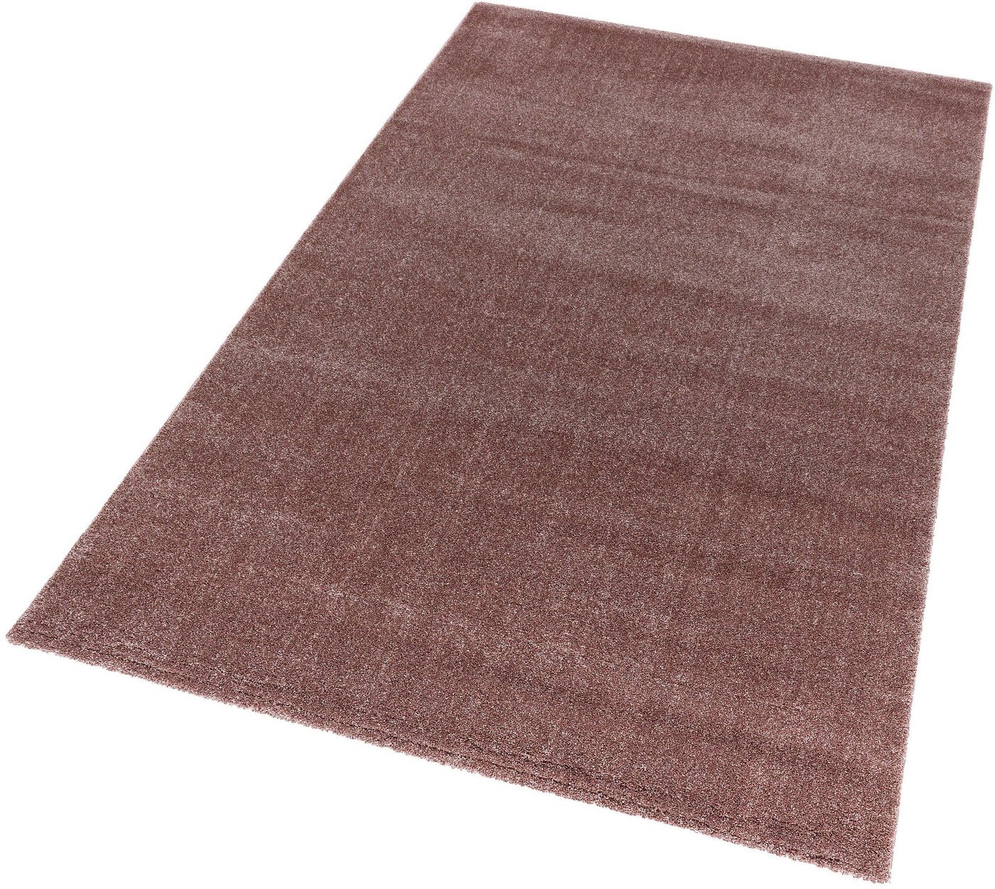 Teppich Savona 180, ASTRA, rechteckig, Höhe: 20 mm, Wohnzimmer von ASTRA