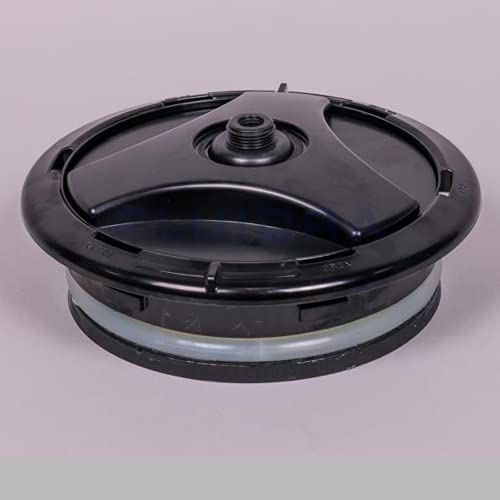 ASTRALPOOL Kompletter Rapid-Deckel ASTRALPOOL Kompletter Rapid-Deckel von ASTRALPOOL