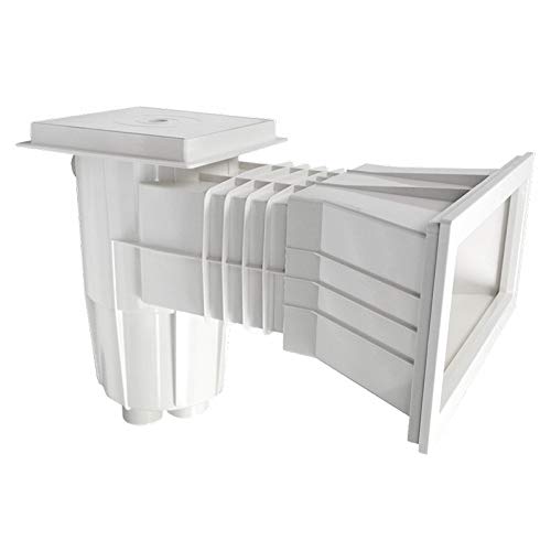 Astral Skimmer Sand Pool Beton und Liner Astral Skimmer Sand Pool Beton und Liner von ASTRALPOOL