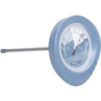 Astralpool - Analoges Schwimmbadthermometer von ASTRALPOOL