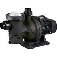Astralpool - Aquasphere ssp 150 m Poolbombe Astralpool - Aquasphere ssp 150 m Poolbombe von ASTRALPOOL