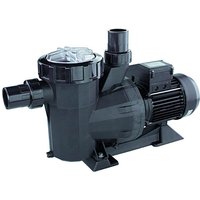 Pumpe Victoria Plus ¾ cv - 11000 l/h monophasisch Pumpe Victoria Plus ¾ cv - 11000 l/h monophasisch von ASTRALPOOL