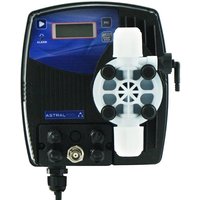 Astralpool - Automatischer Regler pH oder Redox von von ASTRALPOOL