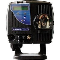 Astralpool - Steuerung Basic Plus 1,5 l/h von ASTRALPOOL