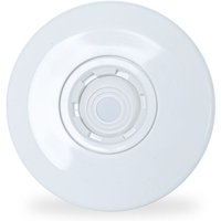 Einlaufdüse Multiflow System für Betonbecken Pool Düse Schwimmbad von ASTRALPOOL