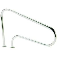 Astralpool - Externer Ankerbeckenausgang - Befestigung zum Einbetten (1 Einheit) von ASTRALPOOL