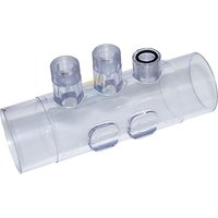 Astralpool Idegis Ausrüstung Sondenhalter Astralpool Idegis Ausrüstung Sondenhalter von ASTRALPOOL