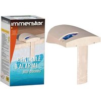 Immerstar astral Pool-Alarm Astral Piscine von ASTRALPOOL