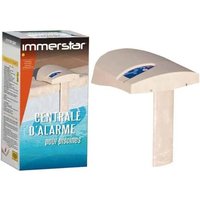 Immerstar astral Pool-Alarm von WELTICO